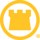 CT RS New York logo