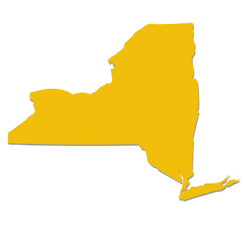 image of ~/getattachment/Customers/Builders/NewYork.png?lang=en-US&width=350&height=319&ext=.png