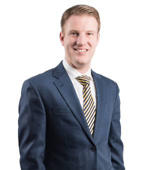 Brian Eberle display