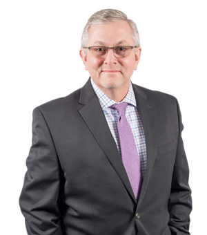 David Reddinger display