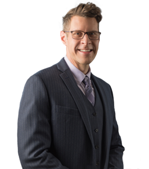 Heath Miller display