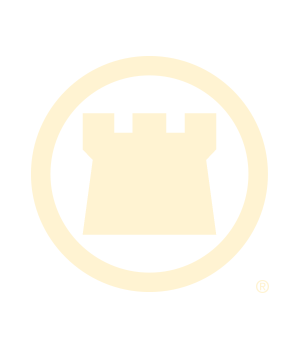 Penny Epler-Carl's bio image