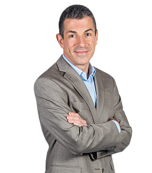 Robert Scarpello display