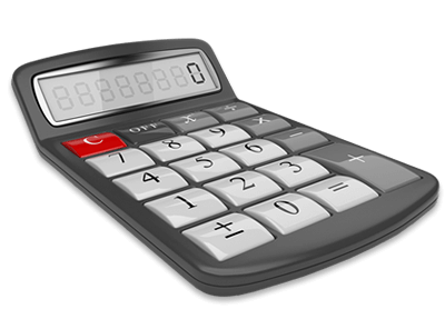NY Rate Calculator